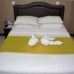 Ashaz Inn (and Cafe) in North Male Atoll, Maldives from 202$, photos, reviews - zenhotels.com guestroom photo 5