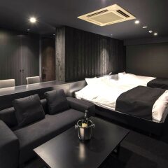 HOTEL THE Grandee