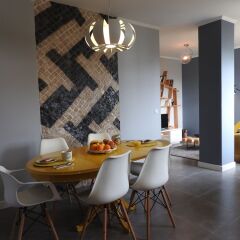 Lisbon Airport Hostel питание