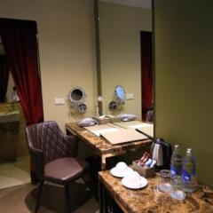 Ratchada Boutique Hotel фото 21