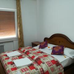 Отель Venice Vacation House Италия, Маргера - отзывы, цены и фото номеров - забронировать отель Venice Vacation House онлайн балкон
