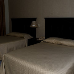 La Quinta Hotel in La Ceiba, Honduras from 98$, photos, reviews - zenhotels.com guestroom photo 3
