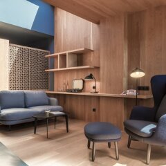 Отель Miramonti Boutique Hotel Италия, Авеленго - отзывы, цены и фото номеров - забронировать отель Miramonti Boutique Hotel онлайн развлечения