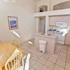 Отель Keep It Simple By Signature Vacation Rentals США, Глендейл - отзывы, цены и фото номеров - забронировать отель Keep It Simple By Signature Vacation Rentals онлайн фото 3