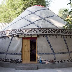 Отель Friends guest house & hostel Кыргызстан, Бишкек - отзывы, цены и фото номеров - забронировать отель Friends guest house & hostel онлайн развлечения