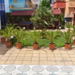 Отель Guest House Kristal Равда фото 3
