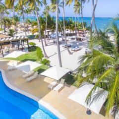 Отель Punta Cana by Be Live Доминикана, Пунта Кана - отзывы, цены и фото номеров - забронировать отель Punta Cana by Be Live онлайн фото 9