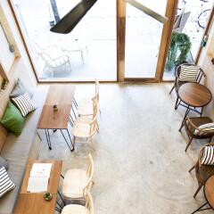 Отель Vann Bangkok Boutique House Бангкок спа фото 2