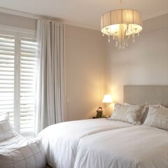 Echelon in Cape Town, South Africa from 277$, photos, reviews - zenhotels.com guestroom photo 4