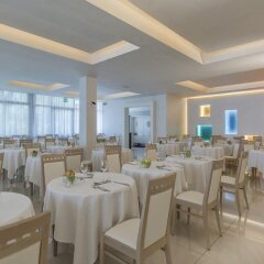 Отель Venezia Terme Италия, Абано-Терме - 6 отзывов об отеле, цены и фото номеров - забронировать отель Venezia Terme онлайн помещение для мероприятий
