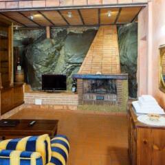 Отель Albergo Diffuso Locanda Specchio Di Diana Италия, Неми - отзывы, цены и фото номеров - забронировать отель Albergo Diffuso Locanda Specchio Di Diana онлайн фото 5