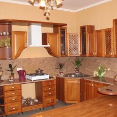 Гостиница House On Kazachya в Сочи отзывы, цены и фото номеров - забронировать гостиницу House On Kazachya онлайн в номере