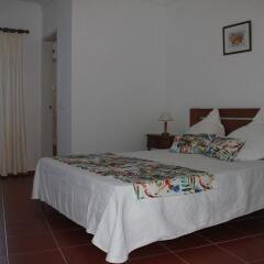 Отель Manta Guest комната для гостей фото 4