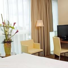 Отель Best Western Hotel Berlin-Mitte Германия, Берлин - 2 отзыва об отеле, цены и фото номеров - забронировать отель Best Western Hotel Berlin-Mitte онлайн