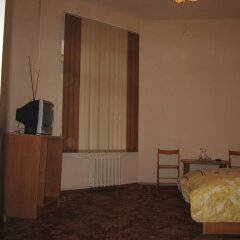 Гостиница Flat 5678 Украина, Одесса - отзывы, цены и фото номеров - забронировать гостиницу Flat 5678 онлайн комната для гостей фото 2