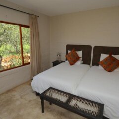 River Crossing Lodge in Windhoek, Namibia from 125$, photos, reviews - zenhotels.com guestroom photo 5
