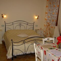Отель Agriturismo Monteortone Италия, Региональный парк Colli Euganei - отзывы, цены и фото номеров - забронировать отель Agriturismo Monteortone онлайн детские мероприятия