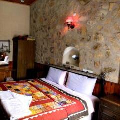Pacha Hotel Турция, Мустафапаша - отзывы, цены и фото номеров - забронировать отель Pacha Hotel онлайн удобства в номере фото 2