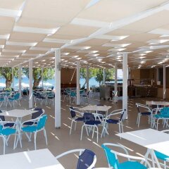 Отель Doreta Beach Resort & Spa Греция, Родос - отзывы, цены и фото номеров - забронировать отель Doreta Beach Resort & Spa онлайн питание