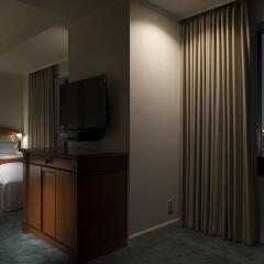 Hotel East 21 Tokyo удобства в номере