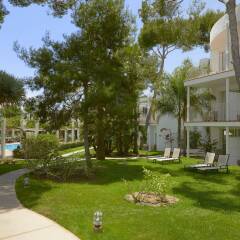 Melia Cala Dor Boutique Hotel фото 11