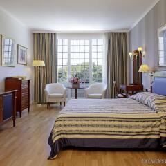 Theoxenia Palace Hotel комната для гостей фото 2