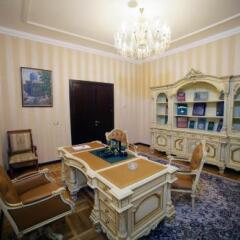 Отель Residence Park Узбекистан, Ташкент - отзывы, цены и фото номеров - забронировать отель Residence Park онлайн развлечения