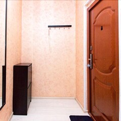Гостиница Apart Lux Кировоградская в Москве отзывы, цены и фото номеров - забронировать гостиницу Apart Lux Кировоградская онлайн Москва сауна
