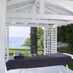 Отель Dimitra Beach Resort Греция, Кос - отзывы, цены и фото номеров - забронировать отель Dimitra Beach Resort онлайн фото 3