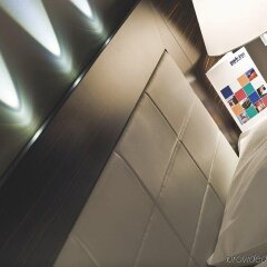 Отель Park Inn by Radisson Brussels Midi Бельгия, Брюссель - 5 отзывов об отеле, цены и фото номеров - забронировать отель Park Inn by Radisson Brussels Midi онлайн