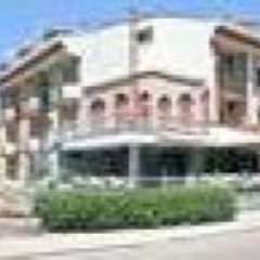 Club Dante Apartments Турция, Мармарис - отзывы, цены и фото номеров - забронировать отель Club Dante Apartments онлайн фото 4