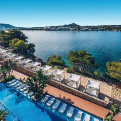 Iberostar Suites Hotel Jardín del Sol – Adults Only (отель только для взрослых) фото 4