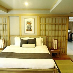 Отель Discovery Country Suites Филиппины, Тагайтай - отзывы, цены и фото номеров - забронировать отель Discovery Country Suites онлайн фото 7