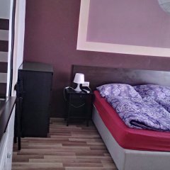 Downtown Apartments in Budapest, Hungary from 46$, photos, reviews - zenhotels.com guestroom photo 2