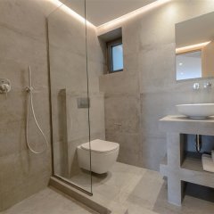 The Convo 212 in Athens, Greece from 106$, photos, reviews - zenhotels.com photo 3
