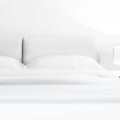 Отель Mercure Shanghai Hongqiao Airport Китай, Шанхай - отзывы, цены и фото номеров - забронировать отель Mercure Shanghai Hongqiao Airport онлайн