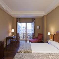 Отель Melia Maria Pita комната для гостей фото 2