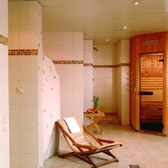 Отель NH Dortmund Германия, Дортмунд - отзывы, цены и фото номеров - забронировать отель NH Dortmund онлайн спа