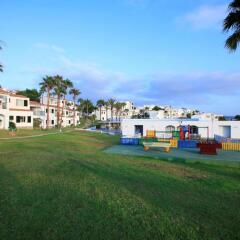 TRH Tirant Playa Beach Hotel фото 2