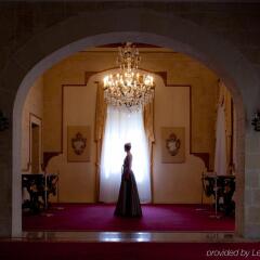 Отель AX ¦ Palazzo Capua фото 5