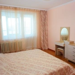 Гостиница Alatau Apartments Казахстан, Нур-Султан - отзывы, цены и фото номеров - забронировать гостиницу Alatau Apartments онлайн удобства в номере
