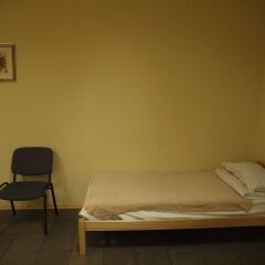 City Westa Hotel детские мероприятия