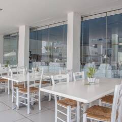 Tsokkos Holiday Hotel Apartments бассейн фото 2