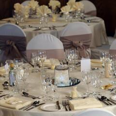 Cairndale Hotel