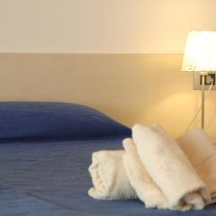 Отель B&B L'Antica Torre Италия, Поццалло - отзывы, цены и фото номеров - забронировать отель B&B L'Antica Torre онлайн помещение для мероприятий