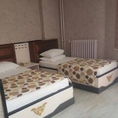Katan Hotel