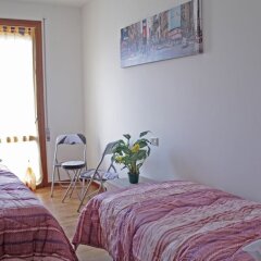 Отель Stefano House Италия, Читтаделла - отзывы, цены и фото номеров - забронировать отель Stefano House онлайн детские мероприятия