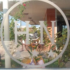 Hotel Nelson Римини питание