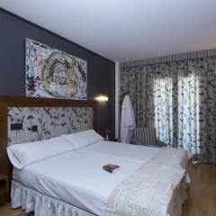 GR Mayurca Hotel комната для гостей