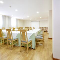 Universal Hotel Florida - Only Adults